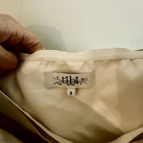 Tibi - Picture 3 of 3